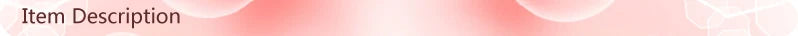 1/2PCS Telescopic Joint Protractor Bike Fitting Posture Angle Measurement Tool Cycling Arm Leg Angle Finder Joint Protractor