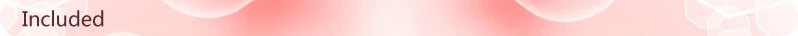 1/2PCS Telescopic Joint Protractor Bike Fitting Posture Angle Measurement Tool Cycling Arm Leg Angle Finder Joint Protractor
