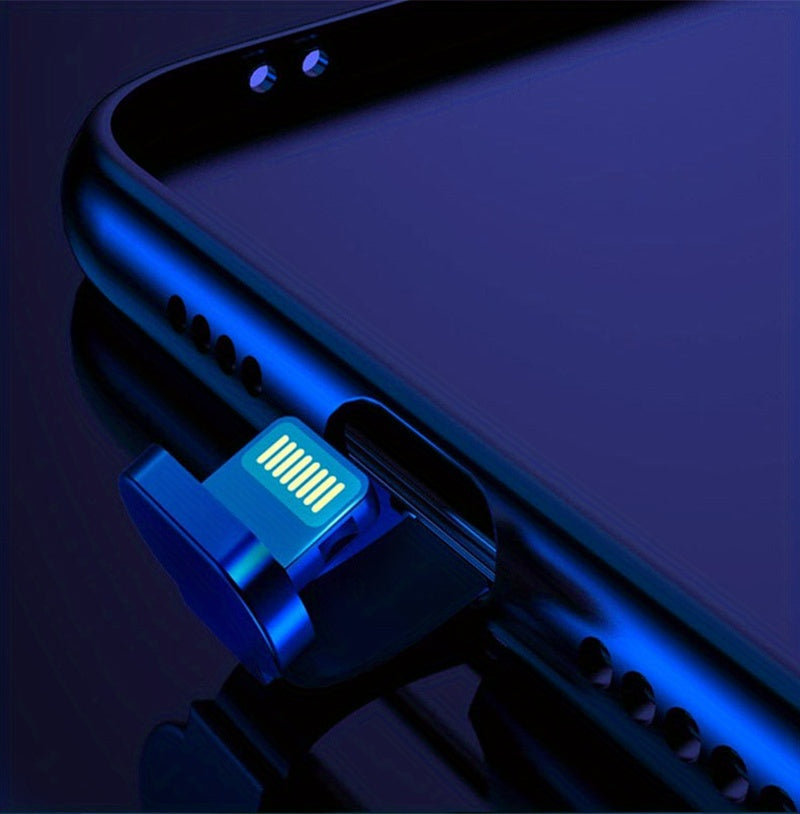 1 Pc Vibrant LED Voice-Activated Phone Case - Smart Call Lighting, Shockproof Bumper, Frosty Skin Feel, Anti-Scratch for IPhone 14/14Plus/14Pro/14Pro Max, IPhone13/13Mini/13Pro/13Pro Max - Colorful Glowing Fun