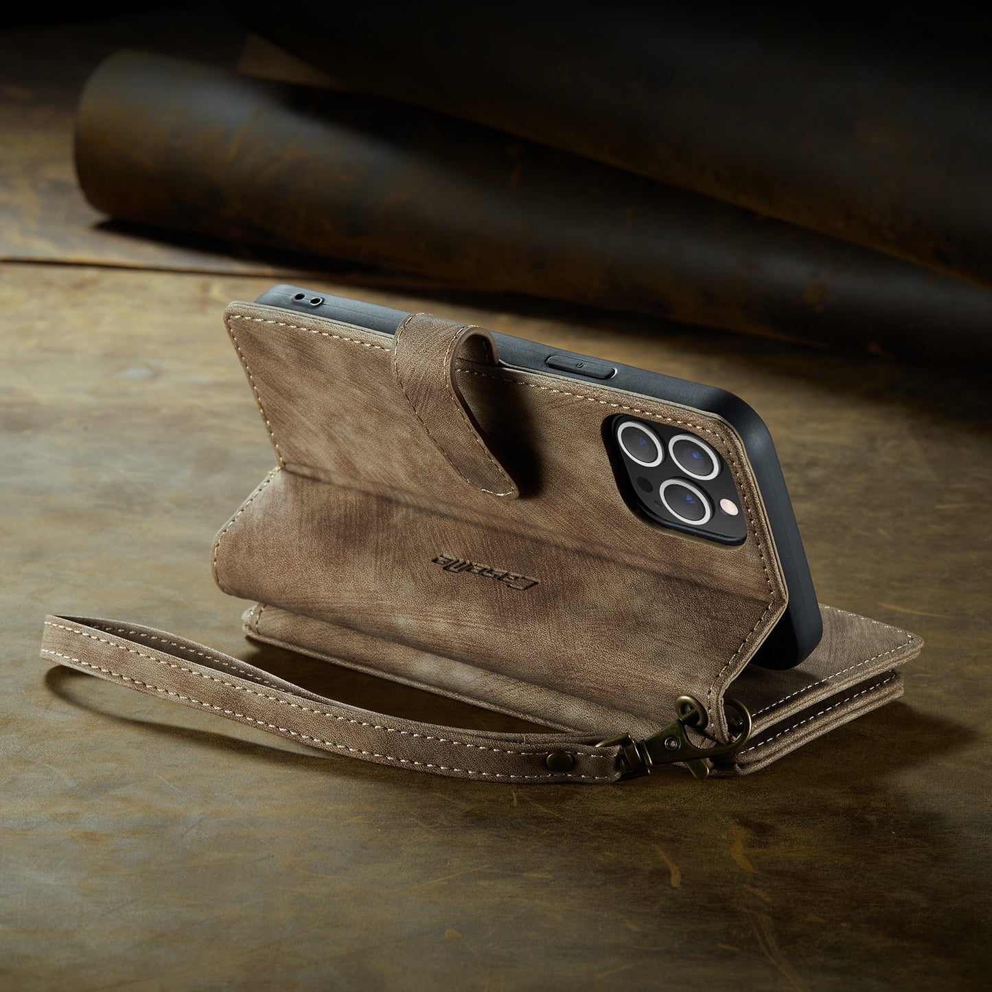 Gift-Worthy Anti-Fall Phone Case For IPhone 15 14, 13, 12, 11 Pro Max, XS Max, X, XR, 8, 7, Plus, SE - Perfect Birthday Present For Your Loved Ones!