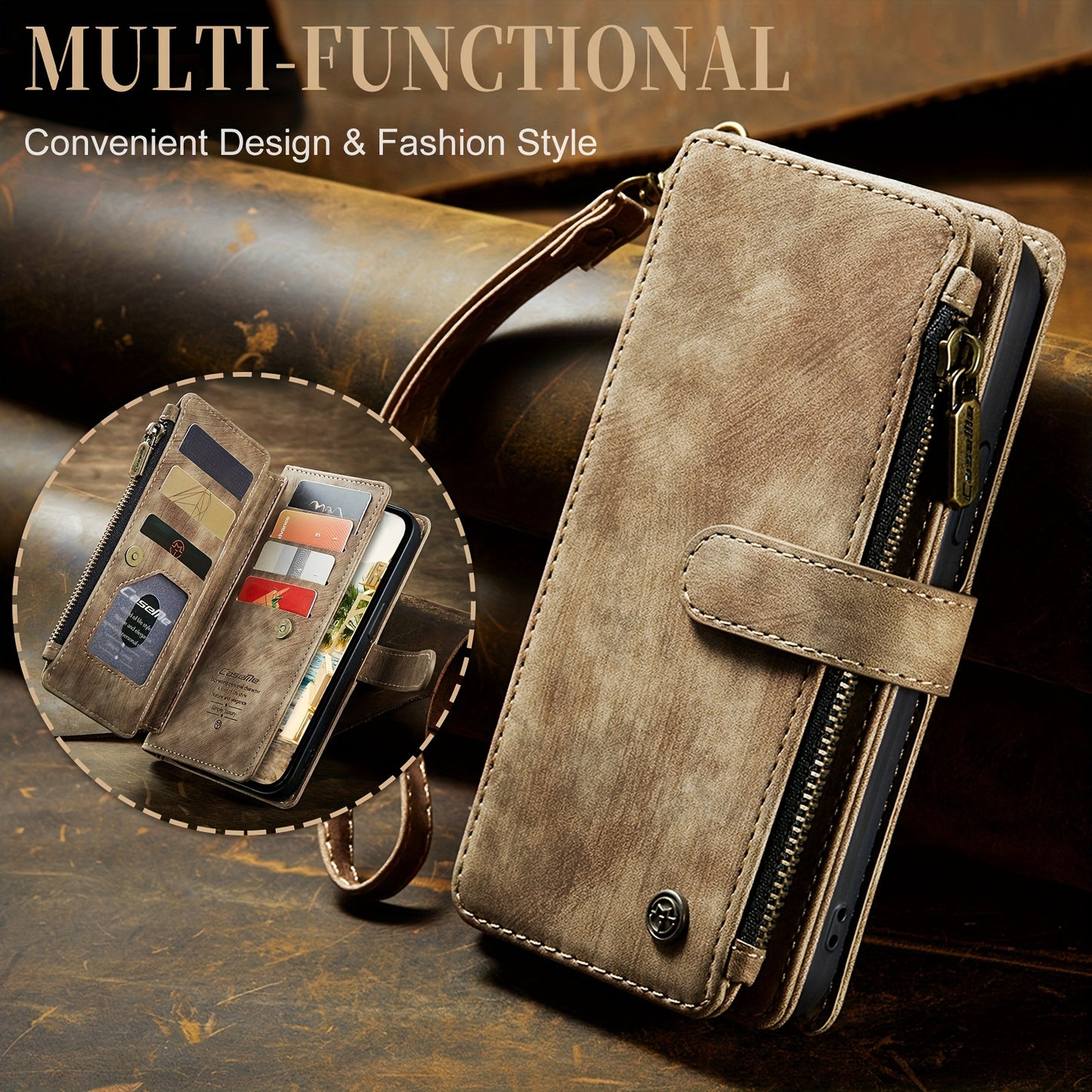 Gift-Worthy Anti-Fall Phone Case For IPhone 15 14, 13, 12, 11 Pro Max, XS Max, X, XR, 8, 7, Plus, SE - Perfect Birthday Present For Your Loved Ones!