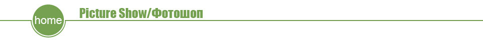 1 Pair Stainless Steel Chopsticks Portable Non-slip Food Sticks Tableware 21cm Chinese Chopsticks Tableware Kitchen Tools