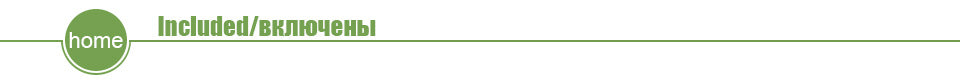 1 Pair Stainless Steel Chopsticks Portable Non-slip Food Sticks Tableware 21cm Chinese Chopsticks Tableware Kitchen Tools
