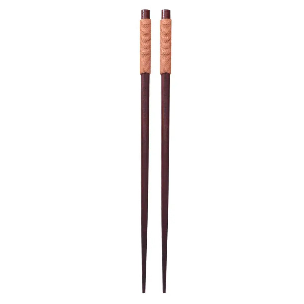 1 Pair Stainless Steel Chopsticks Portable Non-slip Food Sticks Tableware 21cm Chinese Chopsticks Tableware Kitchen Tools