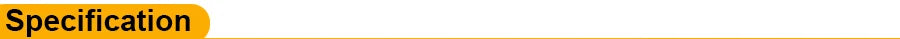 10/5Pcs Adjustable Watering Sprinkler Thread Spray Nozzle For Gardening Greenhouse Lawn Irrigation System Kit Home Garden Tools
