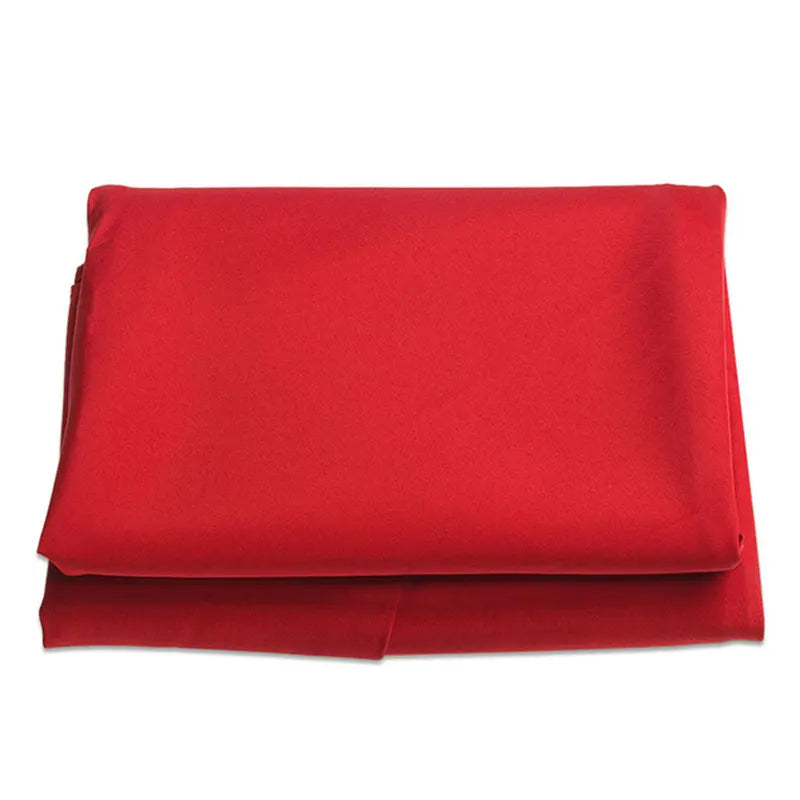 Parasol Patio Umbrella Replaceable Cloth Beach Canopy Summer Outdoor Garden Uv Protection Sunshade Umbrella Top Cloth 6/8 Ribs