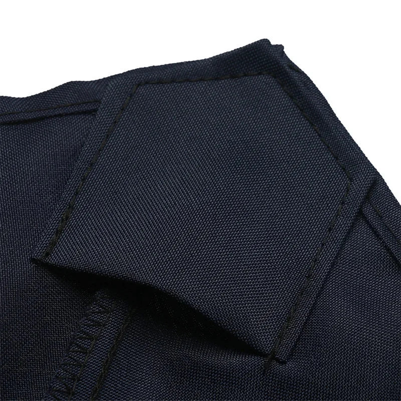 2/2.7/3 Meters Parasol Replacement Cloth Garden Parasol Canopy Cover Suit for 6/8 Arm Banana Umbrella Cover
