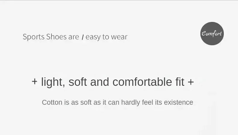 10pcs/set Insoles for Shoes Patch Heel Pads for Sport Shoes Adjustable Size Feet Pad Insole Heel Protector Back Sticker