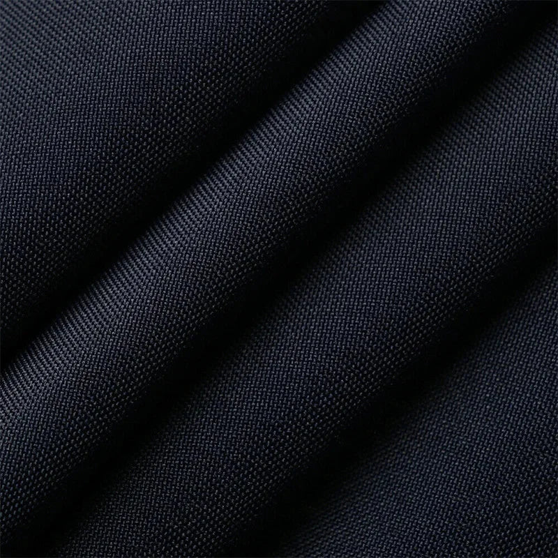 2/2.7/3 Meters Parasol Replacement Cloth Garden Parasol Canopy Cover Suit for 6/8 Arm Banana Umbrella Cover