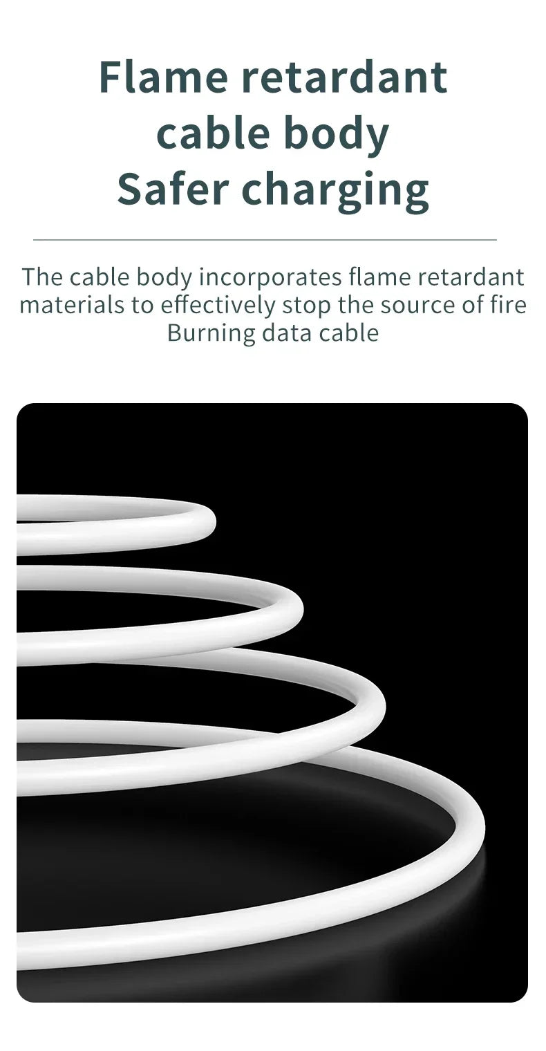 1-14m Ultra Long Android Extension Charging Cable for Recorder Camera VR Monitor Power Bank Universal Micro USB Extender Cord