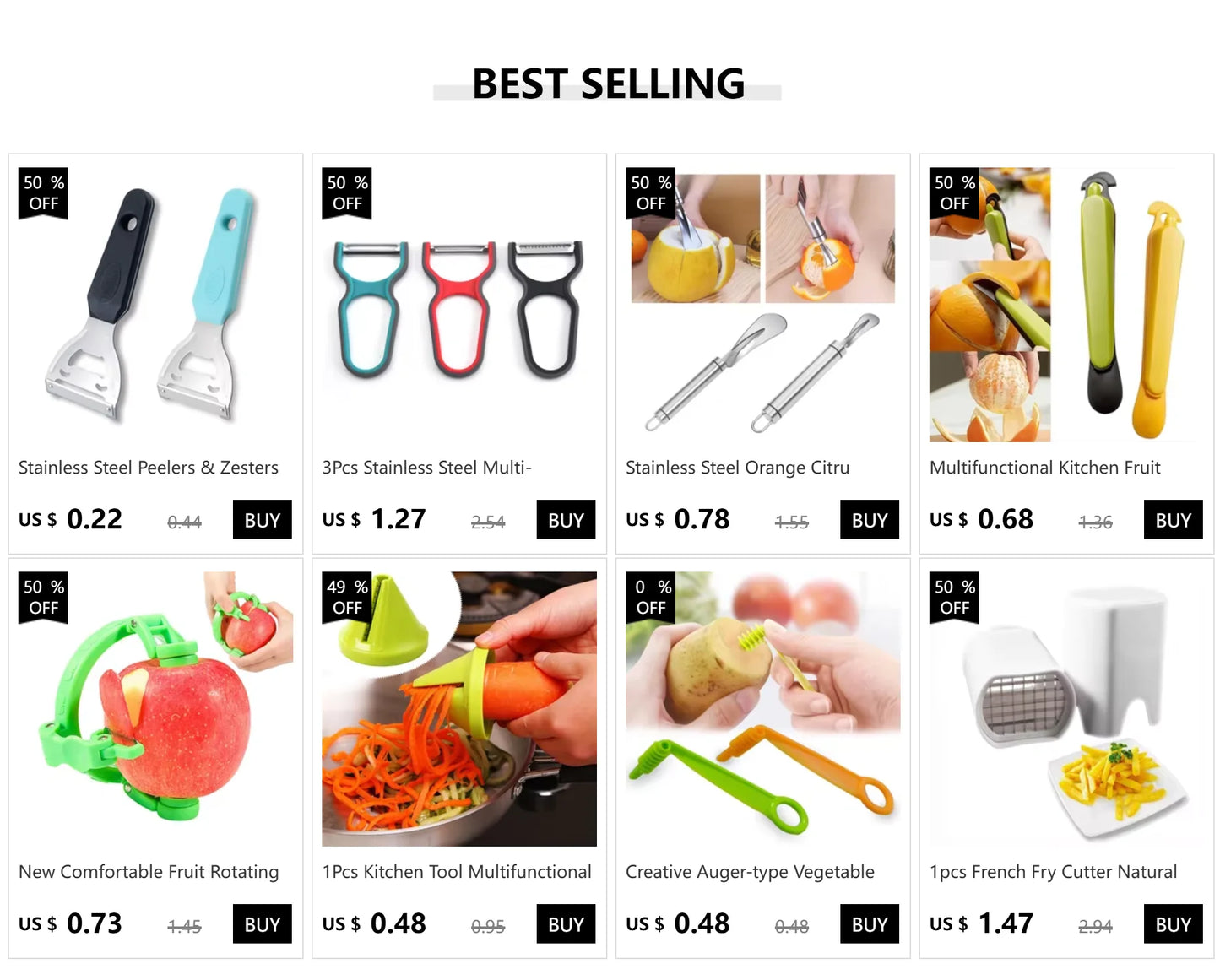 2 In 1 Coffee Spoon Dual-use Measuring Tamper Spoon Plastic Bakeware Powder Press Scoop Kitchen Tools Coffee Machine Accessories