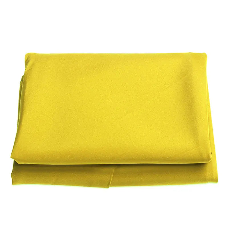 Parasol Patio Umbrella Replaceable Cloth Beach Canopy Summer Outdoor Garden Uv Protection Sunshade Umbrella Top Cloth 6/8 Ribs