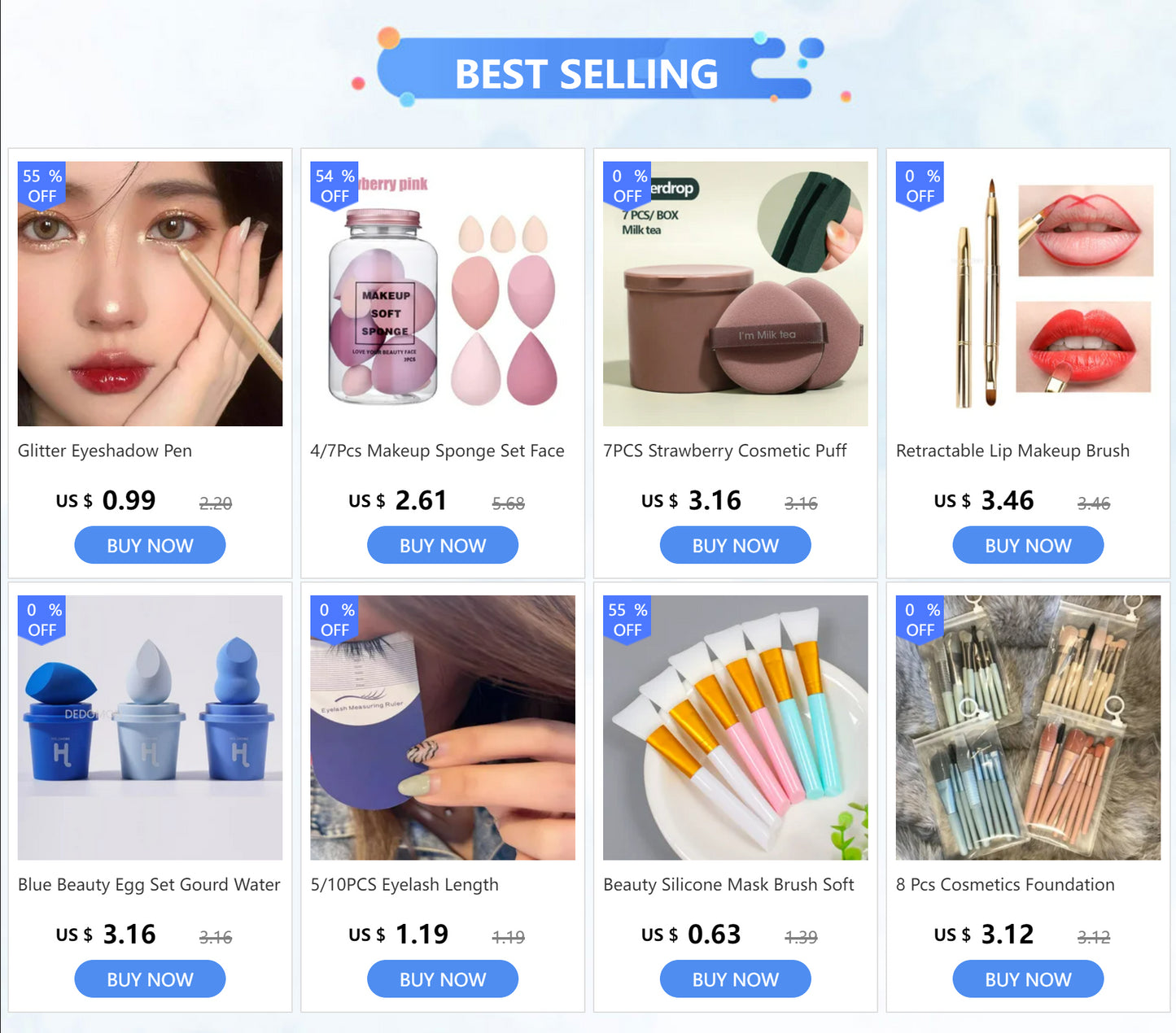 Natural Jade Roller Massager for Face Roller facial liftting Anti-wrinkle Gua Sha Jade Stone Face Massager Beauty Skin Care Tool