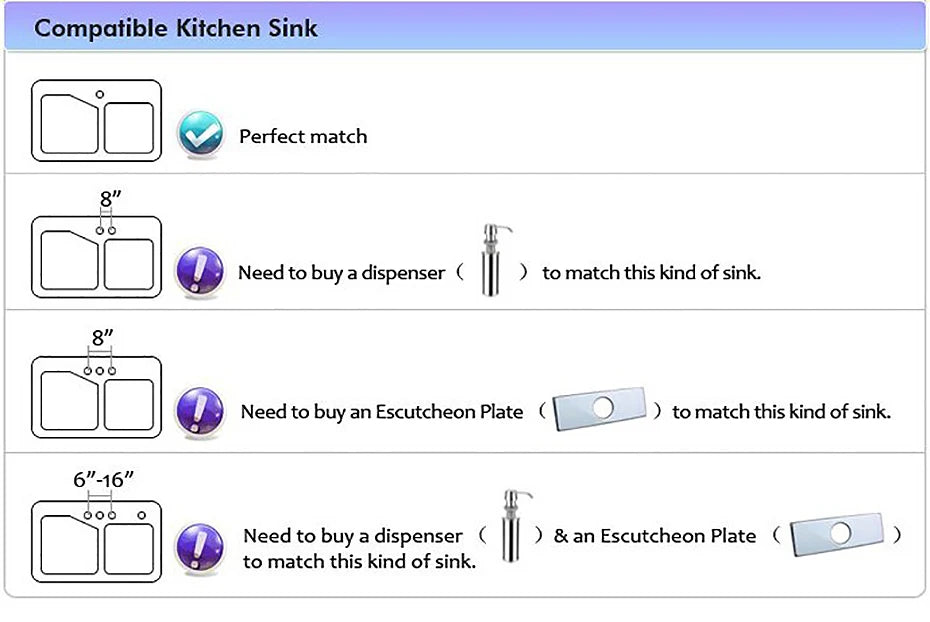 Touchless LED Light Kitchen Sink Faucet Pull Down Sprayer Smart Motion Sensor Activated Kitchen Faucet Matte Black 1079