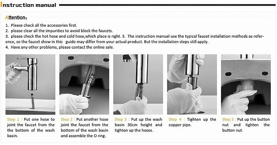 Touchless LED Light Kitchen Sink Faucet Pull Down Sprayer Smart Motion Sensor Activated Kitchen Faucet Matte Black 1079