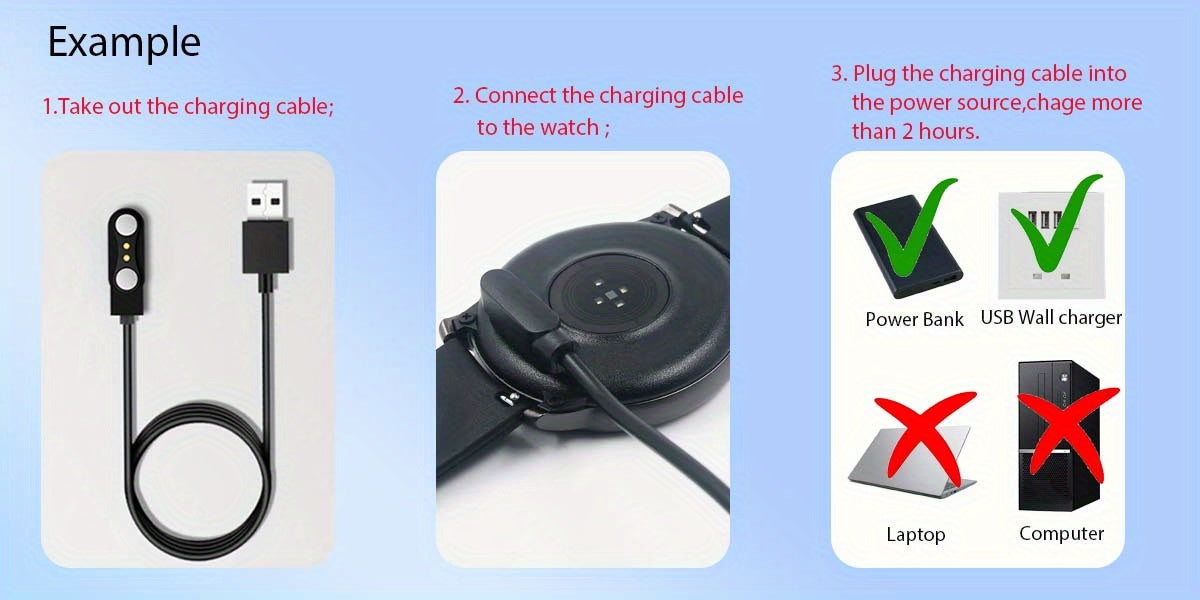 SENBONO Round Smart Watch With 1.39inch Screen Wireless Dial Answer Call Watch, Activity  Fitness Watch 400mAh Outdoor Sports Smartwatch Men Women For IPhone/Android